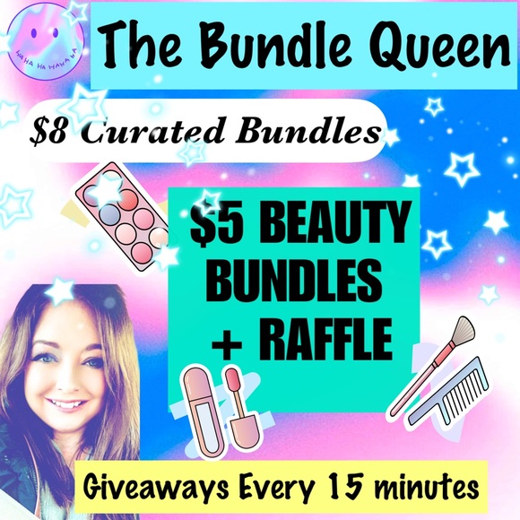 WED 11/5 HIGH VALUE JEWELRY ๐ gifts ๐ boxed sets ๐ RINGS ๐ ALL $8 STARTS - Picture 6 of 16